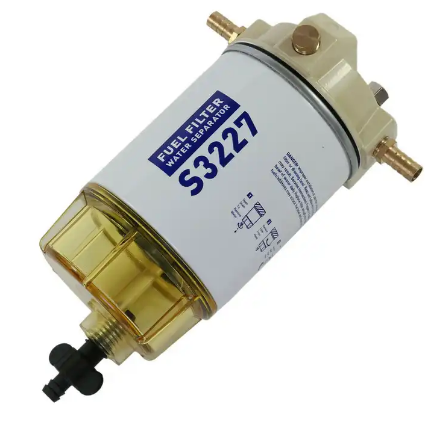 S3227 Fuel Filter