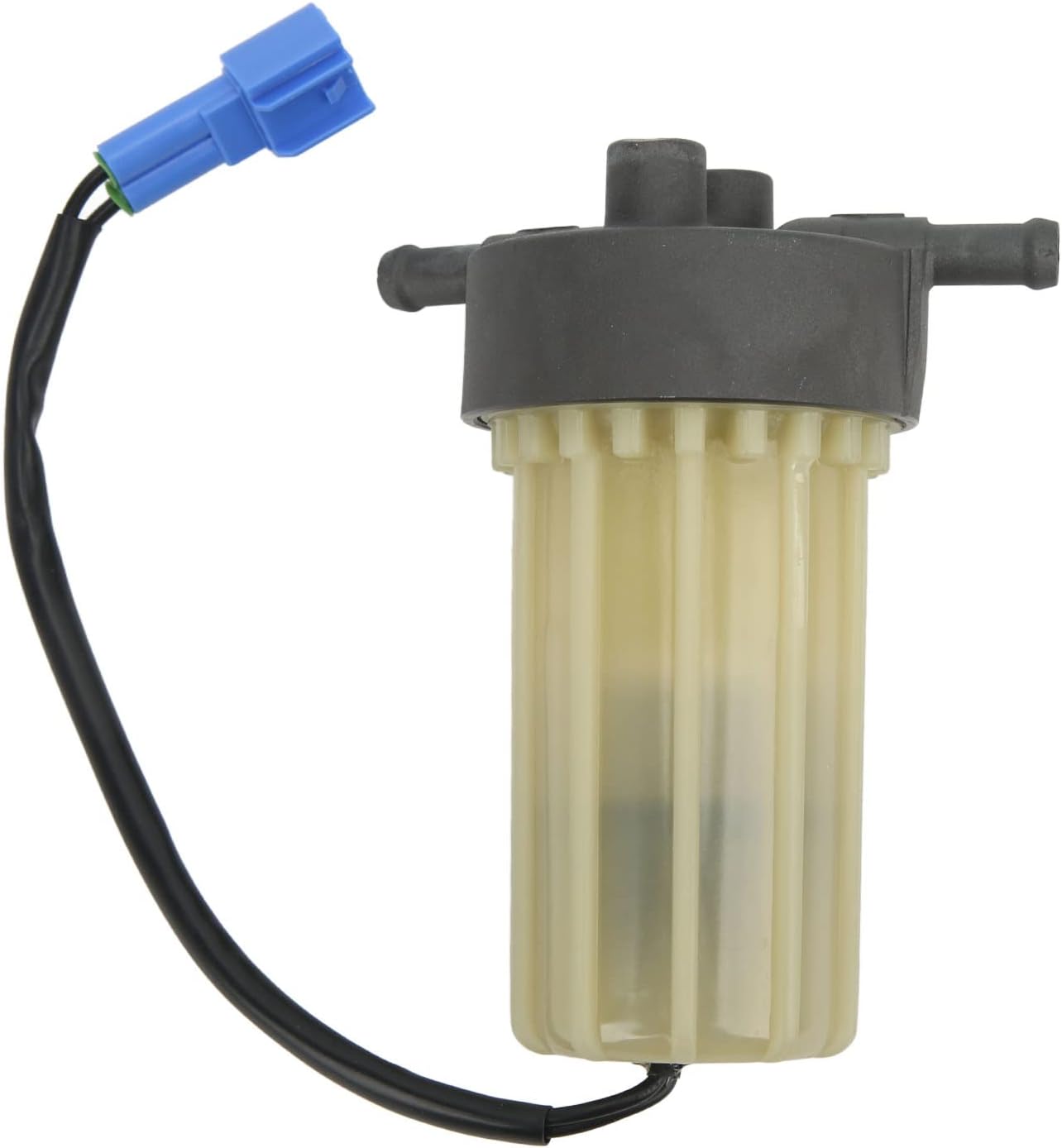 6P3-24560-03-00  For YAMAHA Fi