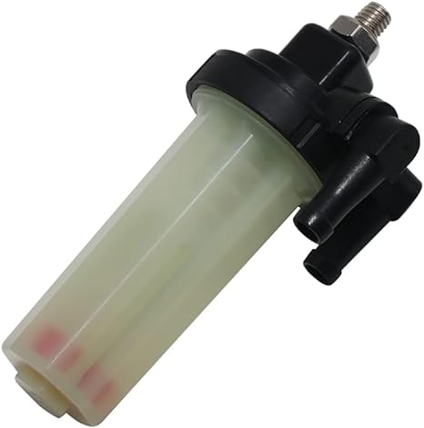 60C-24560-00  Fuel Filter for 