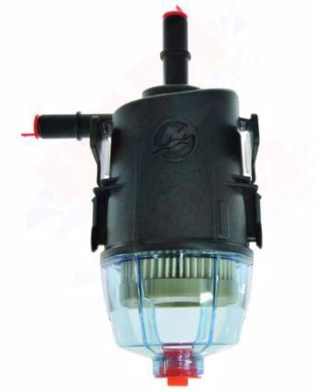 35-8M0126144 Water Separating 