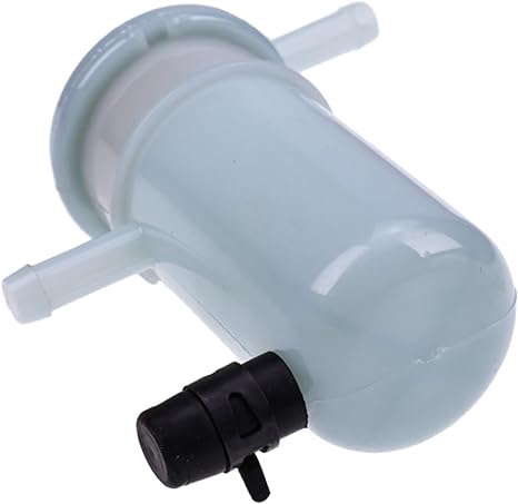 Fuel Filter 15410-96J00 SUZUKI
